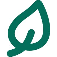 BOBOVR S3 Pro Batería Correa para la Cabez, Aire Acondicionado Principal y Paquete de batería Intercambiable en Caliente de 10000mah, Compatible con Meta Quest 3 BOBOVR S3 Pro Batería Correa para la Cabez, Aire Acondicionado Principal y Paquete de batería Intercambiable en Caliente de 10000mah, Compatible con Meta Quest 3